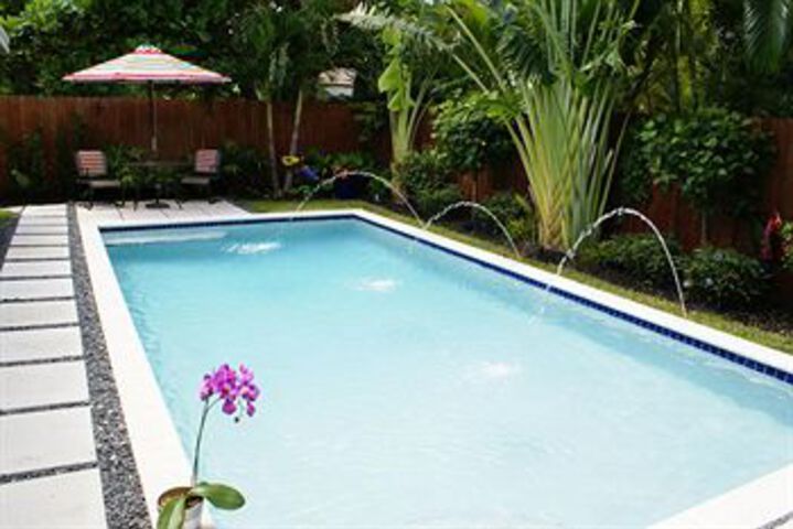 Pool 48 of 58