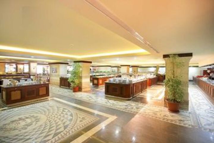 Hotel Interior 15 of 40