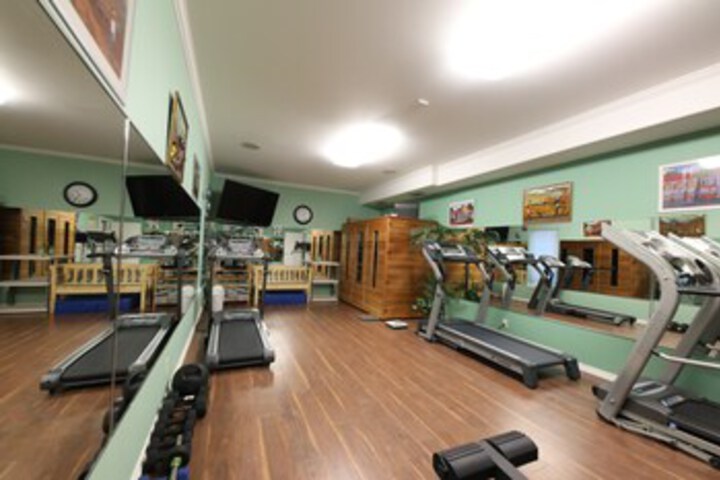Health and Fitness 20 of 68