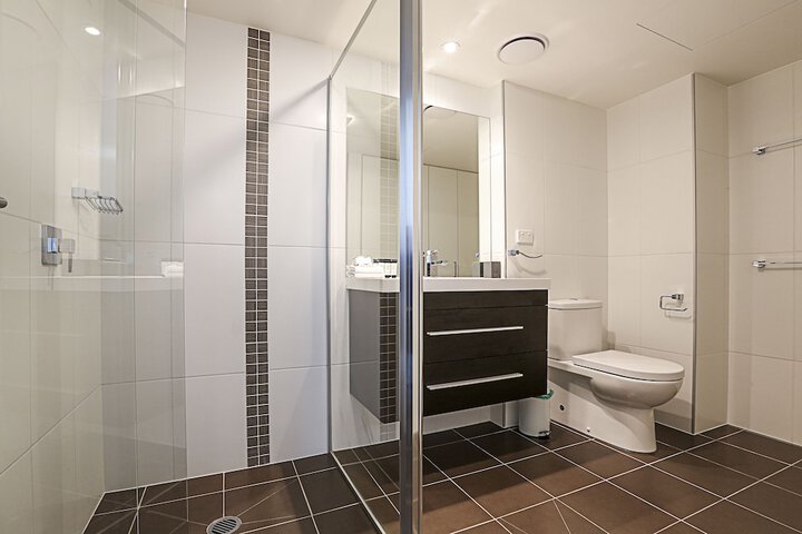 Room 15 of 20