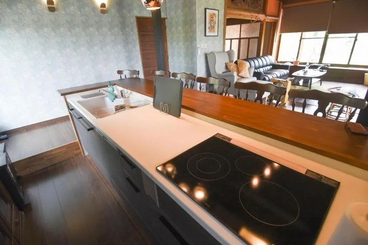 Yamaganorizou Vacation Stay 02773v