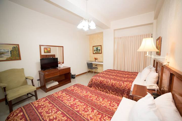 Room 14 of 81