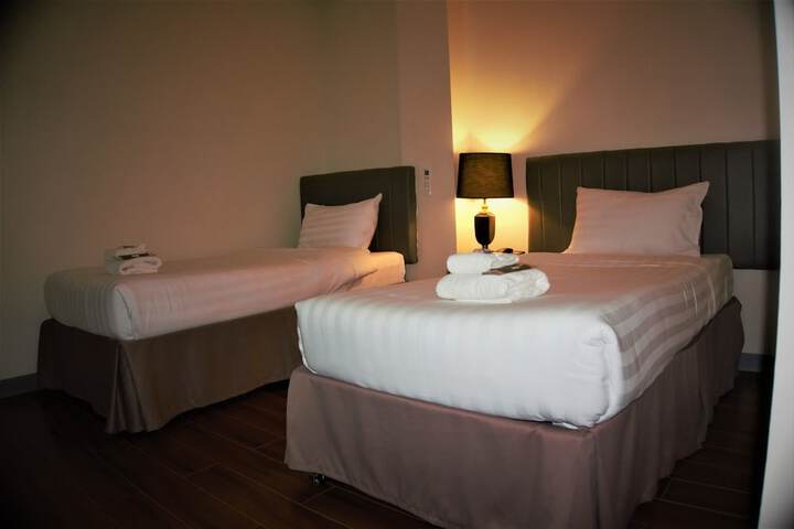 Room 30 of 70