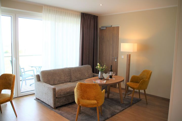 Room 45 of 101