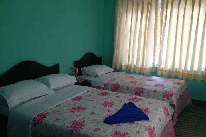 Room 18 of 59
