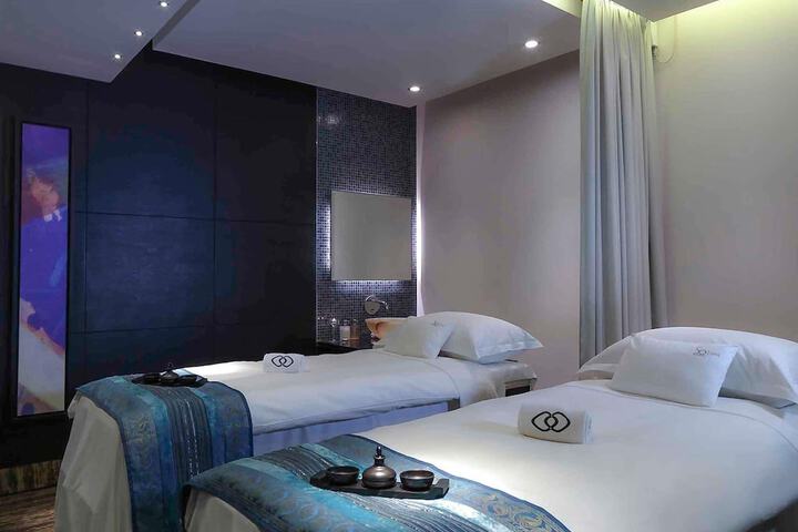 Hotel 161 of 168
