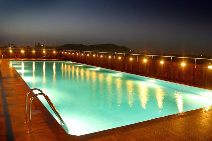 Pool 32 of 62