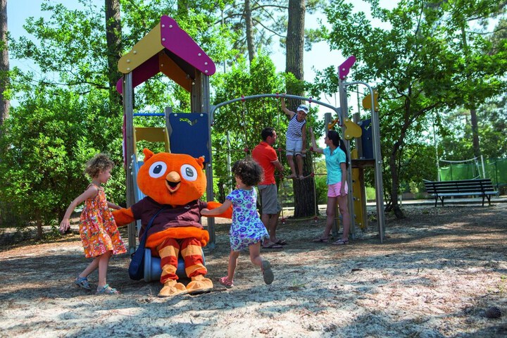 Childrens Activities 47 of 76