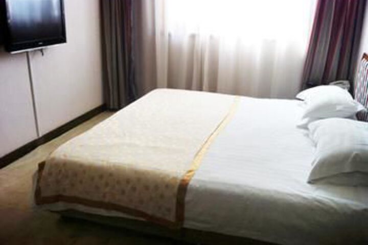 Room 7 of 31