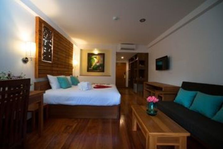 Room 21 of 68