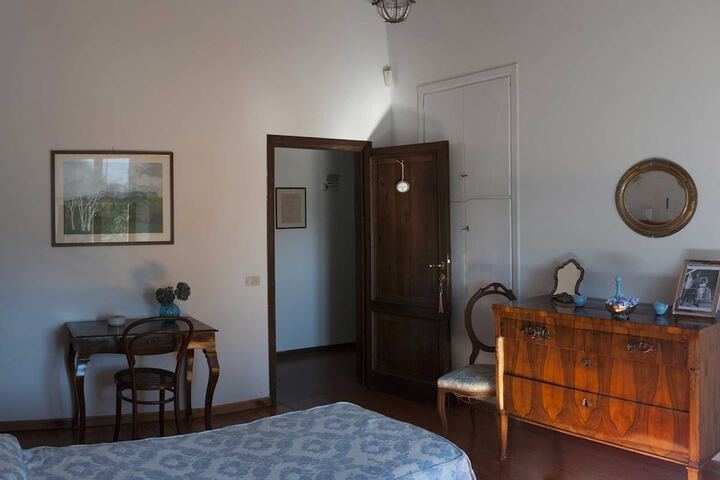 Room 14 of 77