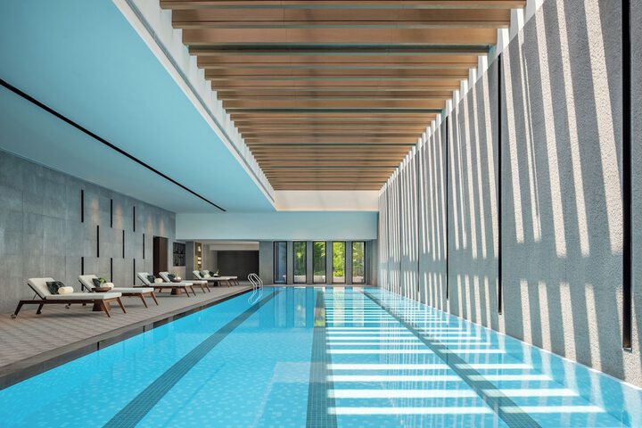 Pool 9 of 24