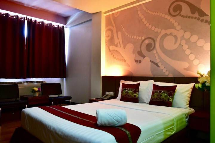 Room 20 of 57