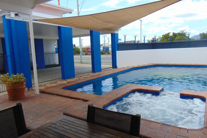 Pool 44 of 63