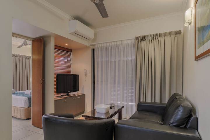 Room 14 of 29