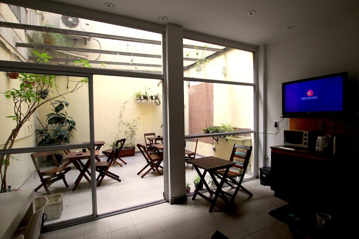 Room 42 of 49