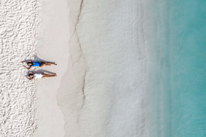 Beach 50 of 62