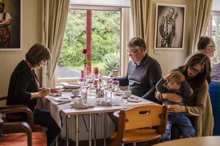 Dining 74 of 104