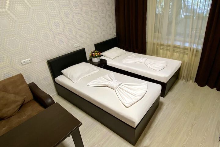 Room 26 of 47