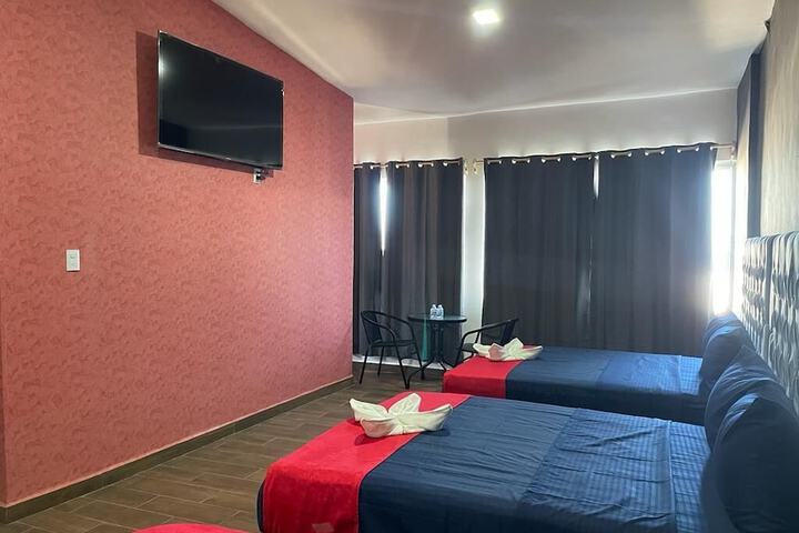 Room 18 of 58