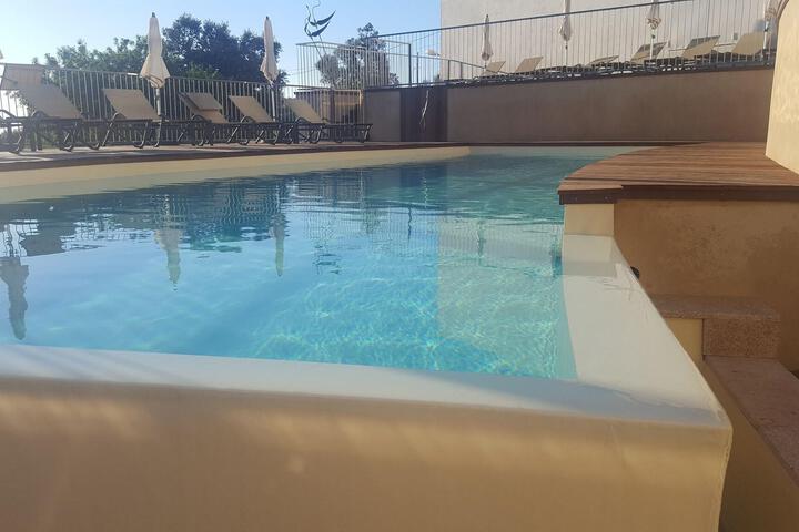 Pool 11 of 31