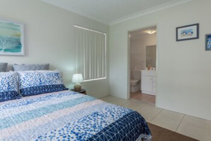 Room 14 of 20