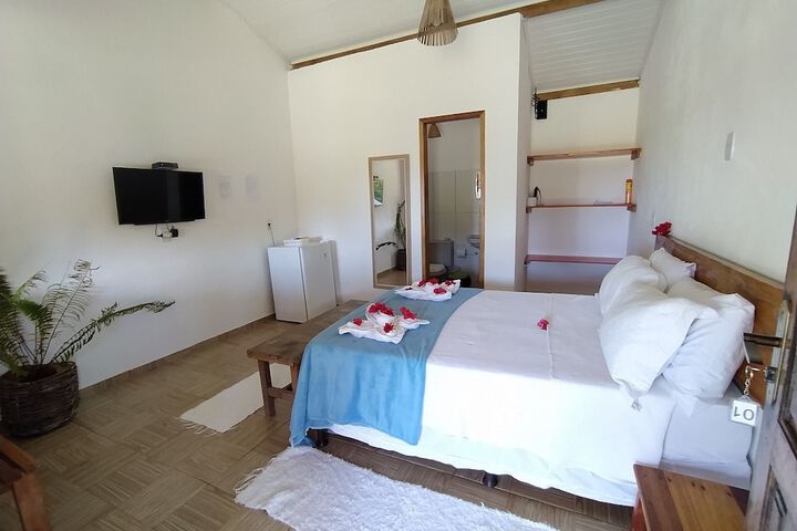 Room 8 of 129