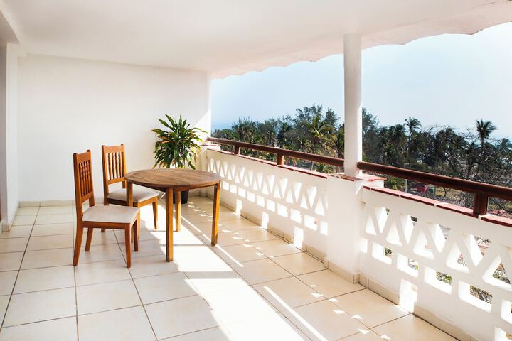 Terrace/Patio 56 of 182