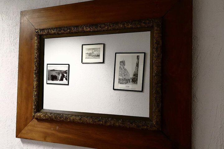 Hotel Interior 34 of 35