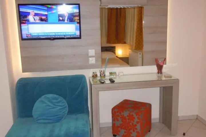 Hotel Interior 2 of 28