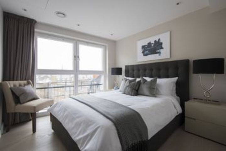 Room 5 of 25