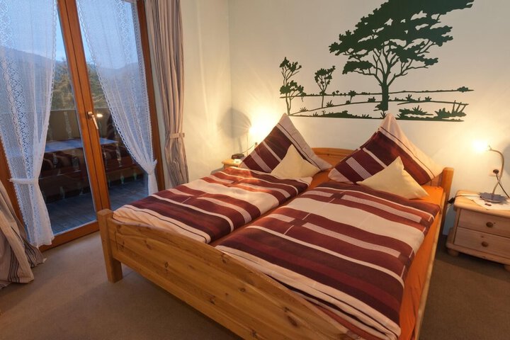 Room 5 of 21