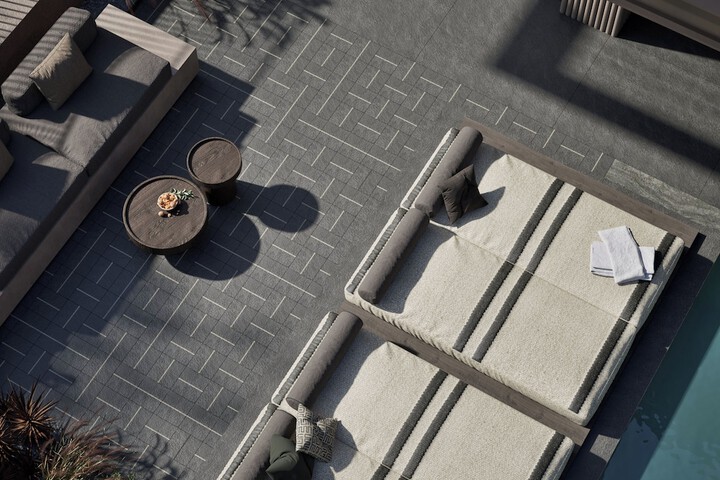 Terrace/Patio 52 of 112