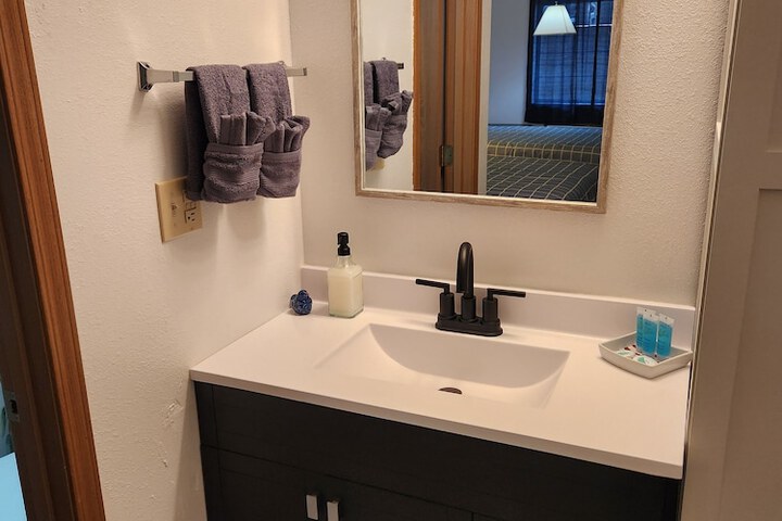 Room 20 of 38