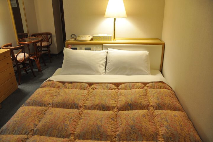Room 12 of 49