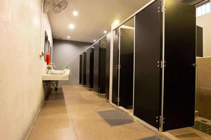 Photo 7