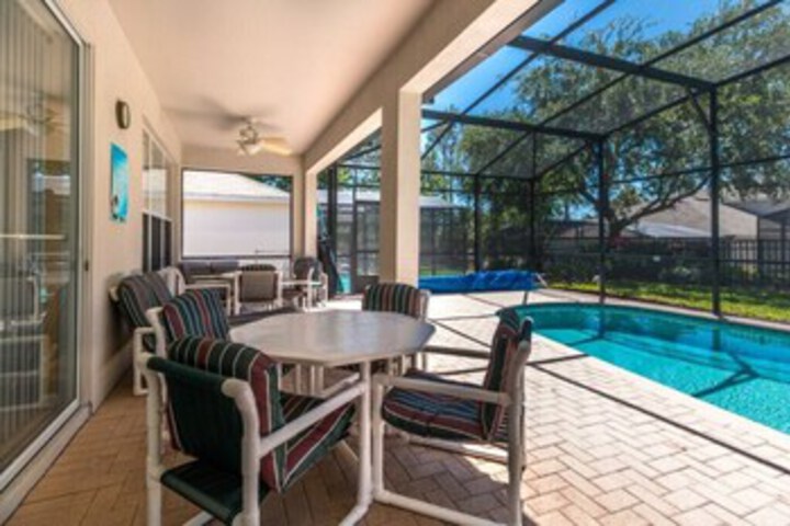 Terrace/Patio 9 of 123