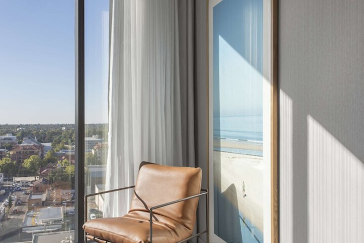 Hotel View 121 of 121