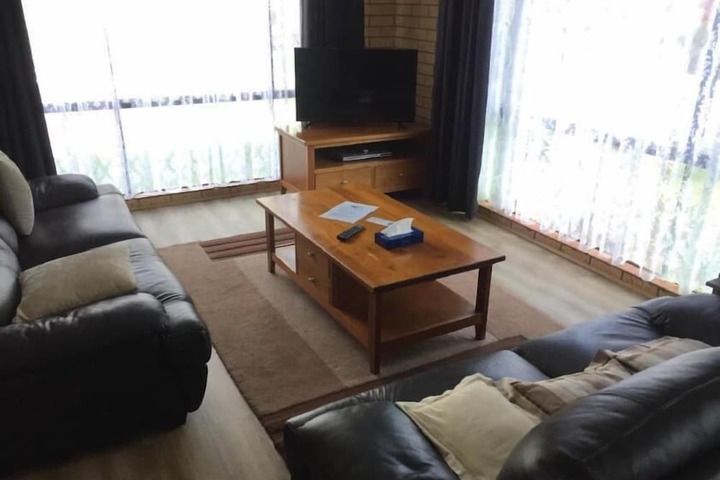 Room 21 of 40