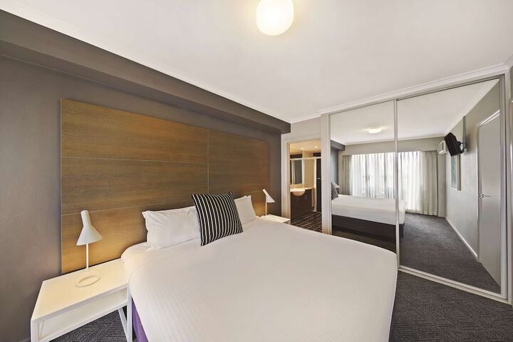 Room 18 of 57