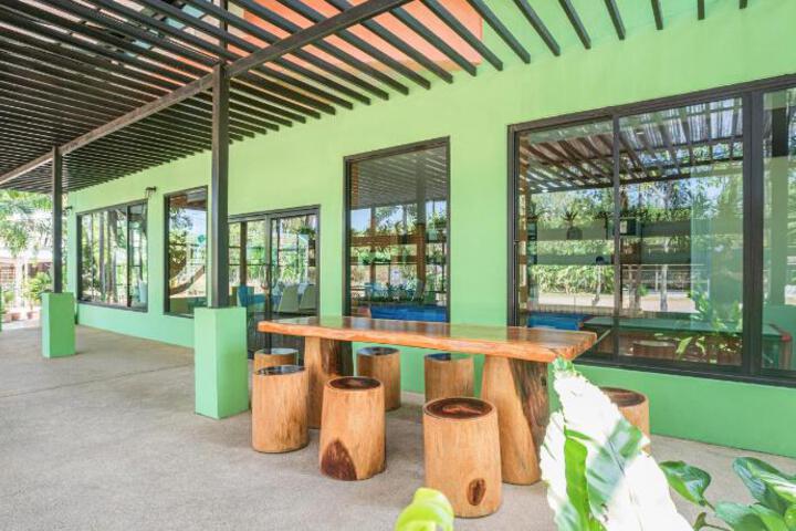 Spa and Wellness Pictures