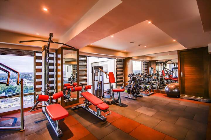 Health and Fitness 82 of 140