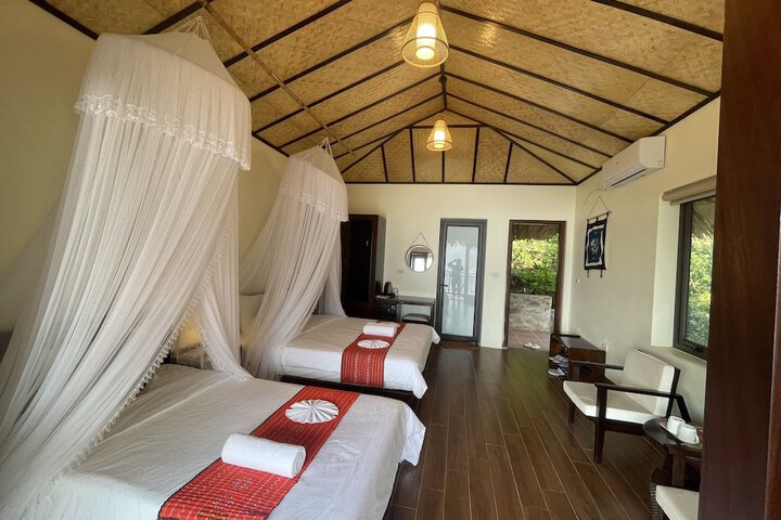 Room 5 of 53