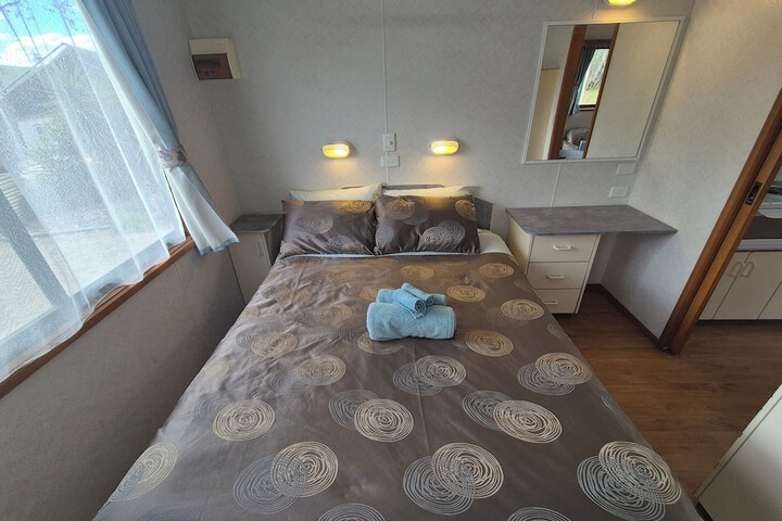 Room 6 of 29