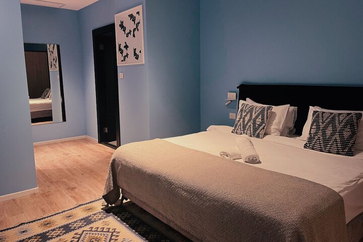 Room 26 of 69
