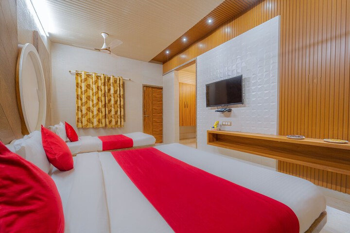 Room 19 of 71