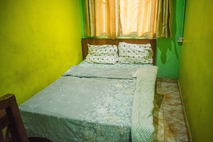 Room 5 of 22