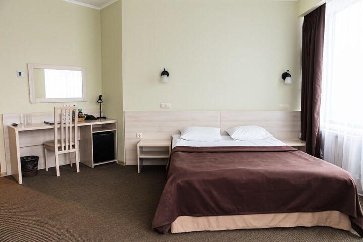 Room 7 of 54