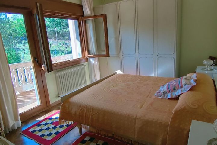 Room 8 of 47
