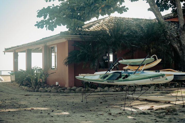 Water Sports 30 of 45